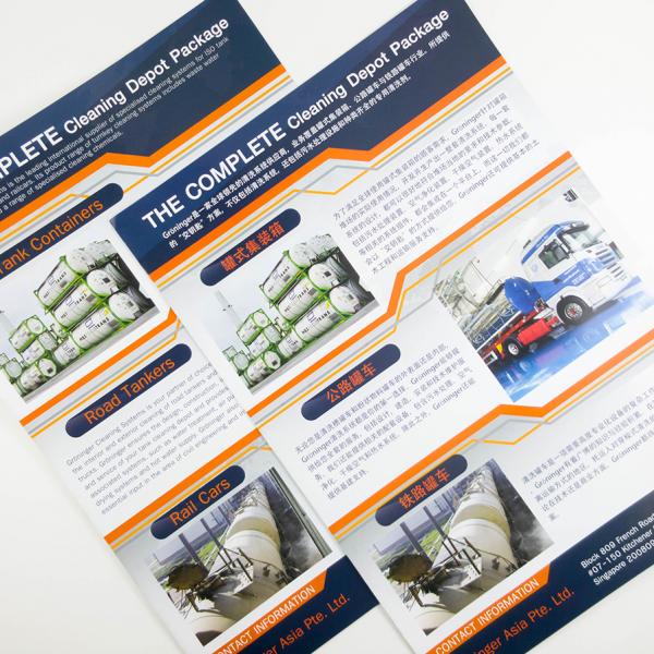 Brochure Groningerasia